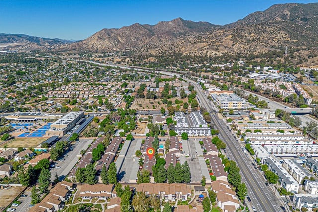 14344 Foothill Boulevard 505, Sylmar, CA 91342 — photo 30 of 31