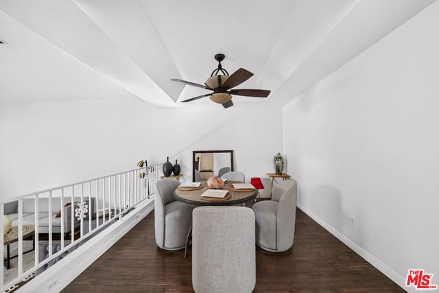 4823 Elmwood Avenue C, Los Angeles, CA 90004 — photo 10 of 30