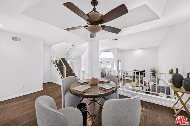 4823 Elmwood Avenue C, Los Angeles, CA 90004 — photo 12 of 30