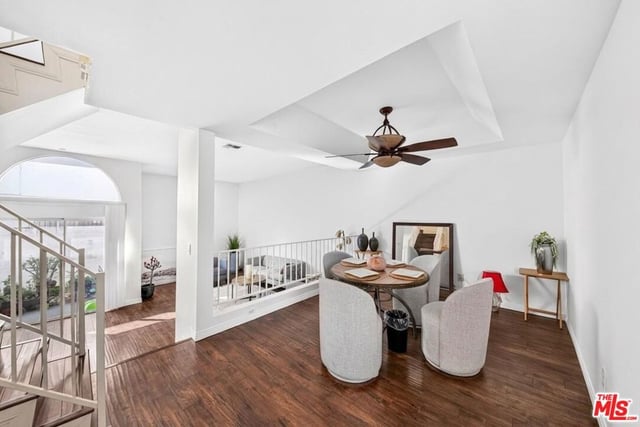 4823 Elmwood Avenue C, Los Angeles, CA 90004 — photo 13 of 30