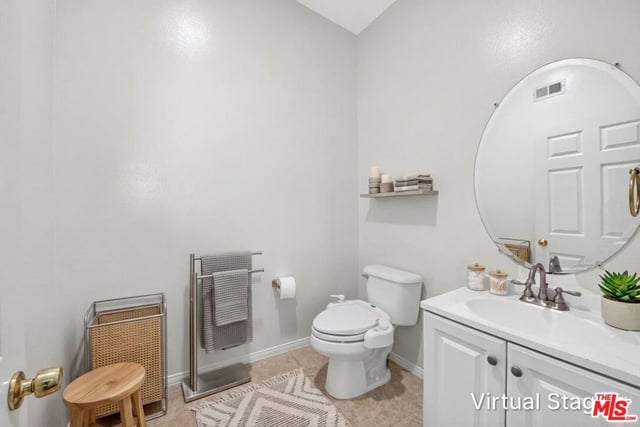 4823 Elmwood Avenue C, Los Angeles, CA 90004 — photo 14 of 30