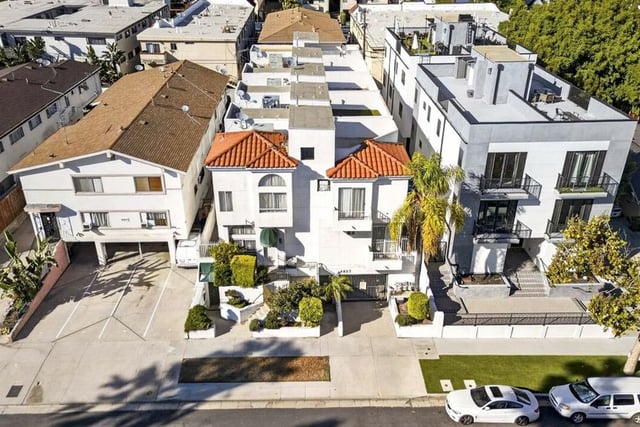4823 Elmwood Avenue C, Los Angeles, CA 90004 — photo 2 of 30