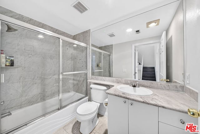 4823 Elmwood Avenue C, Los Angeles, CA 90004 — photo 24 of 30
