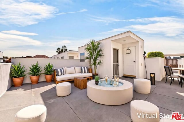 4823 Elmwood Avenue C, Los Angeles, CA 90004 — photo 28 of 30