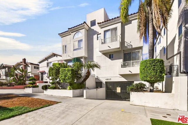 4823 Elmwood Avenue C, Los Angeles, CA 90004 — photo 30 of 30
