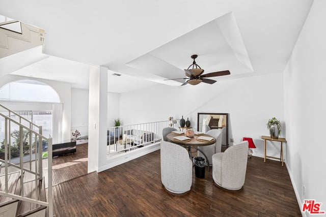 4823 Elmwood Avenue C, Los Angeles, CA 90004 — photo 9 of 30