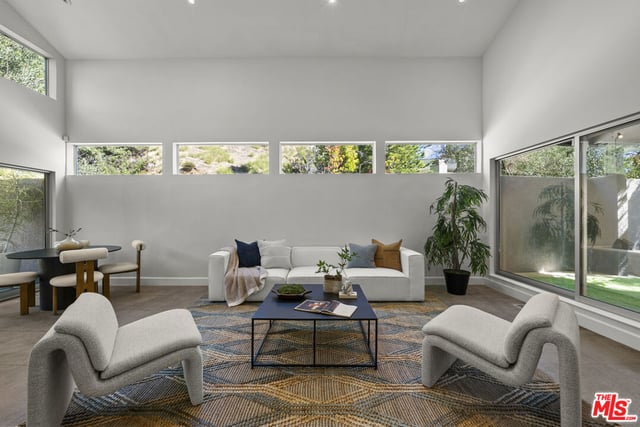 3239 Ledgewood Drive, Los Angeles, CA 90068 — photo 23 of 33