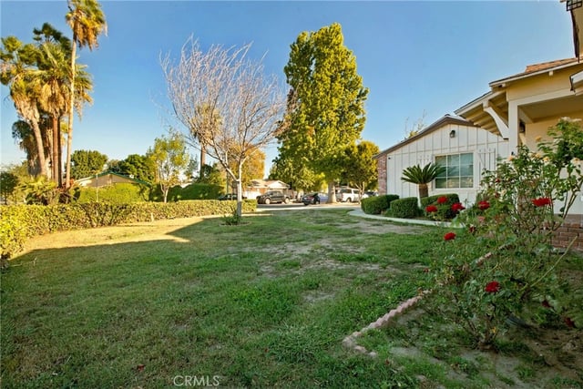 8857 Swinton Avenue, North Hills, CA 91343 — photo 16 of 22