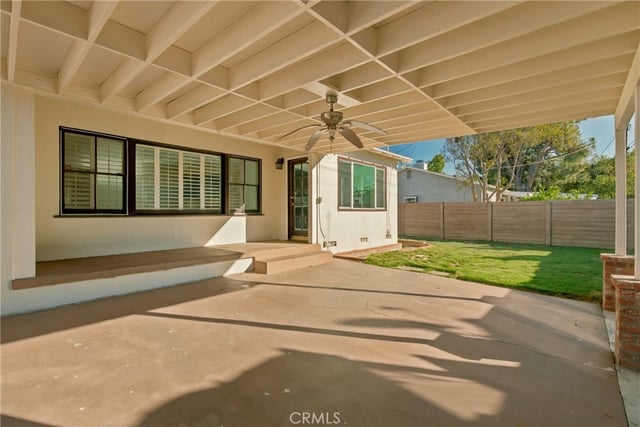 8857 Swinton Avenue, North Hills, CA 91343 — photo 18 of 22