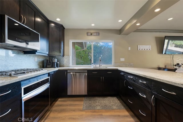 19174 Doral Place, Porter Ranch, CA 91326 — photo 10 of 48