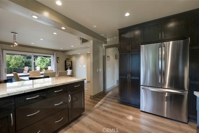 19174 Doral Place, Porter Ranch, CA 91326 — photo 12 of 48