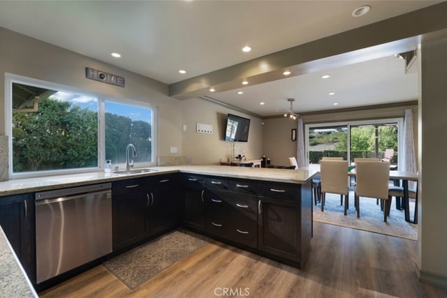 19174 Doral Place, Porter Ranch, CA 91326 — photo 13 of 48