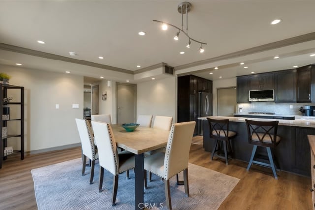 19174 Doral Place, Porter Ranch, CA 91326 — photo 14 of 48