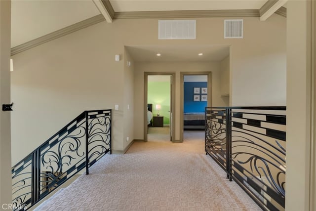 19174 Doral Place, Porter Ranch, CA 91326 — photo 19 of 48