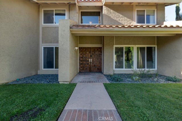 19174 Doral Place, Porter Ranch, CA 91326 — photo 2 of 48