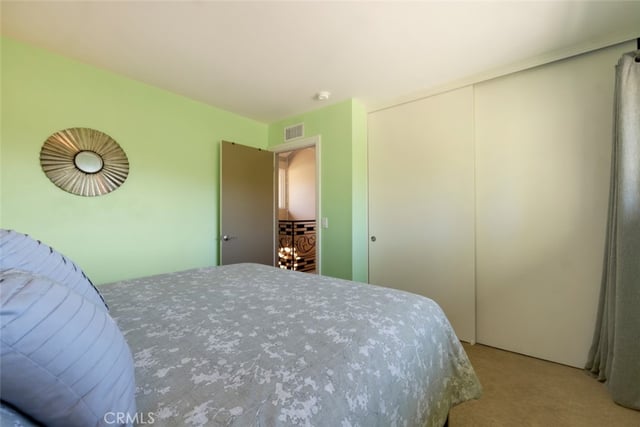 19174 Doral Place, Porter Ranch, CA 91326 — photo 21 of 48