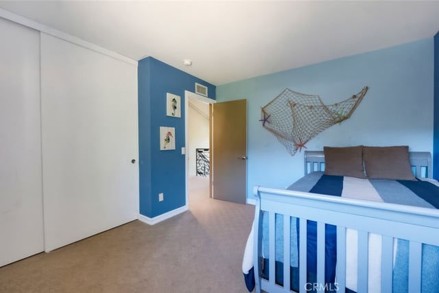 19174 Doral Place, Porter Ranch, CA 91326 — photo 23 of 48