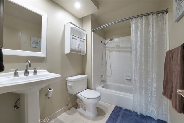 19174 Doral Place, Porter Ranch, CA 91326 — photo 24 of 48