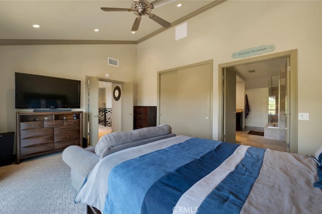 19174 Doral Place, Porter Ranch, CA 91326 — photo 32 of 48