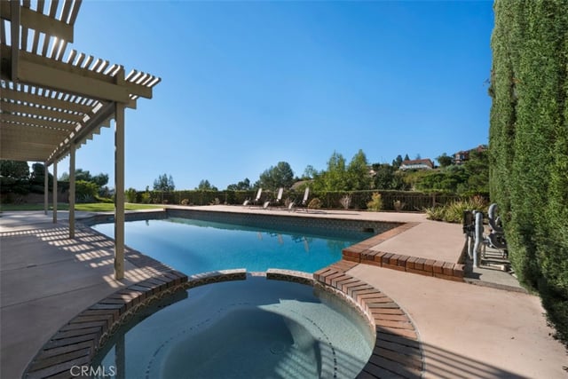 19174 Doral Place, Porter Ranch, CA 91326 — photo 36 of 48