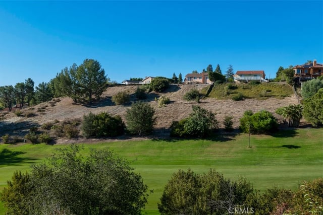 19174 Doral Place, Porter Ranch, CA 91326 — photo 42 of 48