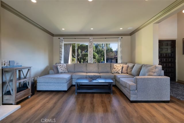 19174 Doral Place, Porter Ranch, CA 91326 — photo 6 of 48