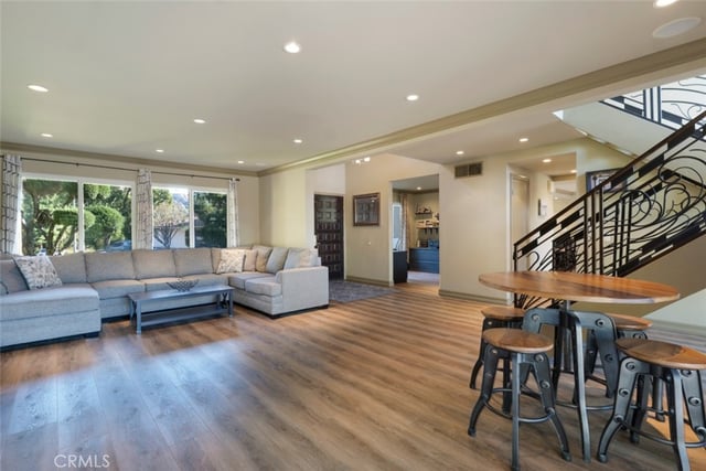 19174 Doral Place, Porter Ranch, CA 91326 — photo 7 of 48