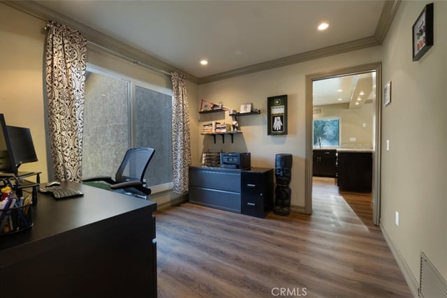 19174 Doral Place, Porter Ranch, CA 91326 — photo 9 of 48