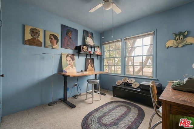 1833 Armacost Avenue, Los Angeles, CA 90025 — photo 16 of 39