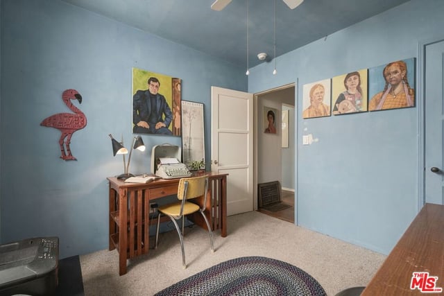 1833 Armacost Avenue, Los Angeles, CA 90025 — photo 17 of 39