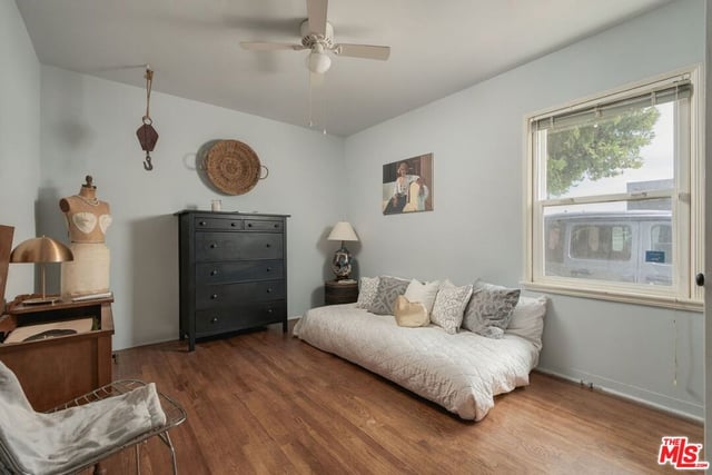1833 Armacost Avenue, Los Angeles, CA 90025 — photo 22 of 39
