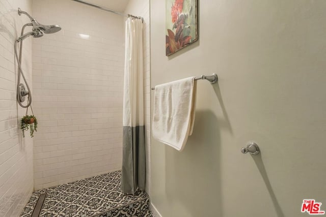 1833 Armacost Avenue, Los Angeles, CA 90025 — photo 29 of 39