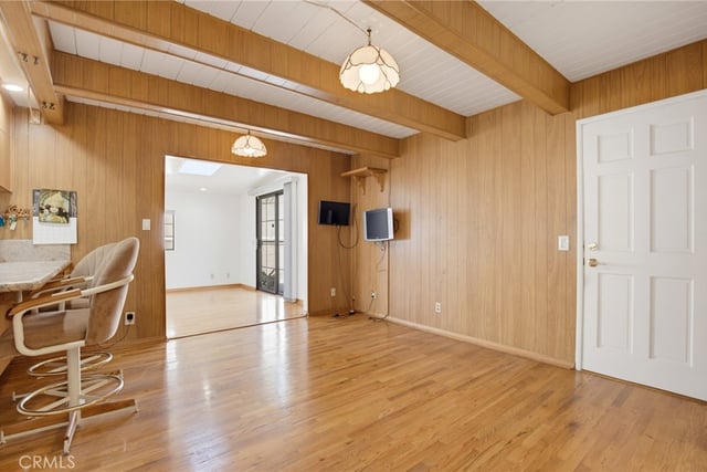 11233 Rockfield Drive, Arcadia, CA 91006 — photo 13 of 39