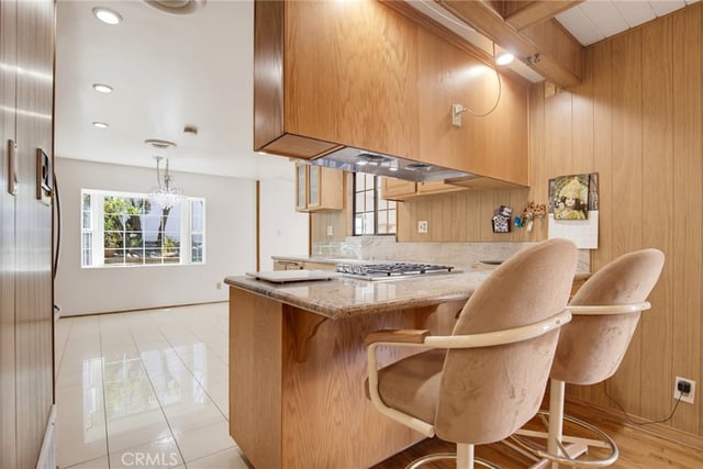 11233 Rockfield Drive, Arcadia, CA 91006 — photo 14 of 39
