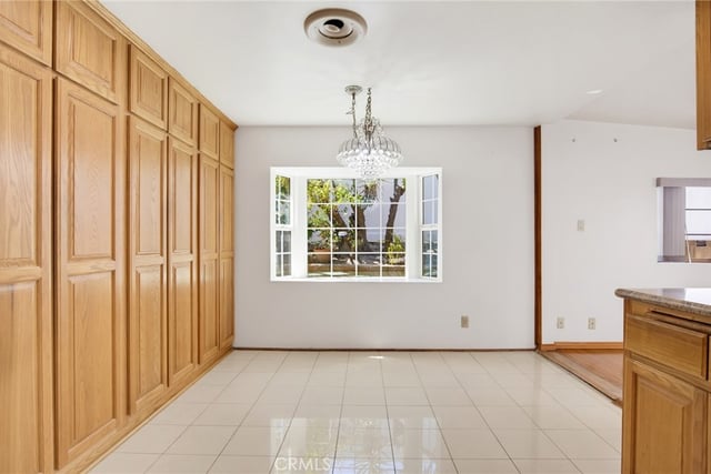 11233 Rockfield Drive, Arcadia, CA 91006 — photo 17 of 39