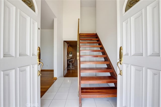 11233 Rockfield Drive, Arcadia, CA 91006 — photo 18 of 39