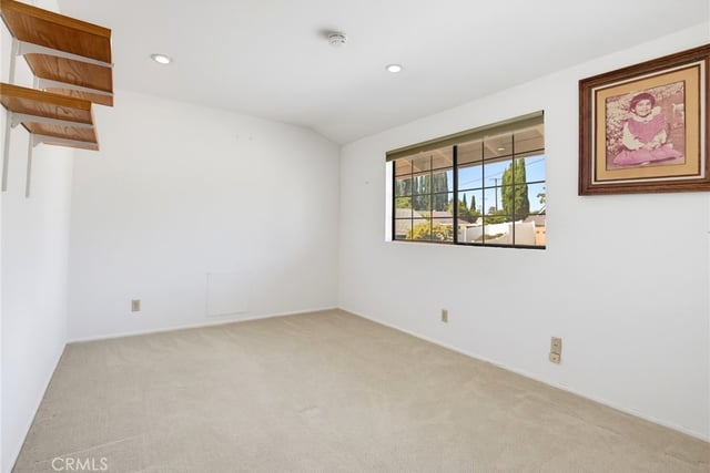 11233 Rockfield Drive, Arcadia, CA 91006 — photo 25 of 39
