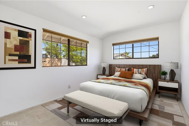 11233 Rockfield Drive, Arcadia, CA 91006 — photo 27 of 39