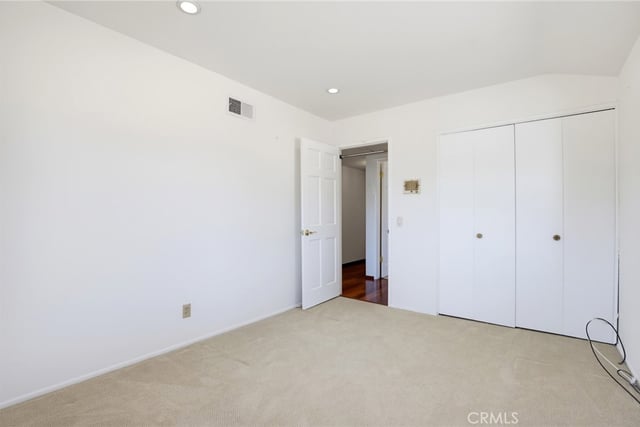 11233 Rockfield Drive, Arcadia, CA 91006 — photo 29 of 39