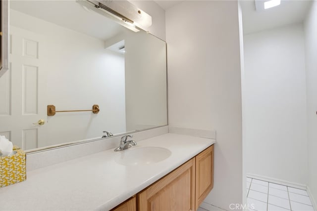 11233 Rockfield Drive, Arcadia, CA 91006 — photo 30 of 39