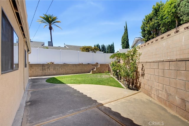 11233 Rockfield Drive, Arcadia, CA 91006 — photo 32 of 39