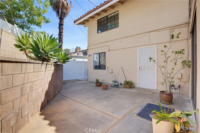 11233 Rockfield Drive, Arcadia, CA 91006 — photo 35 of 39