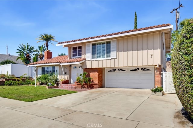 11233 Rockfield Drive, Arcadia, CA 91006 — photo 36 of 39