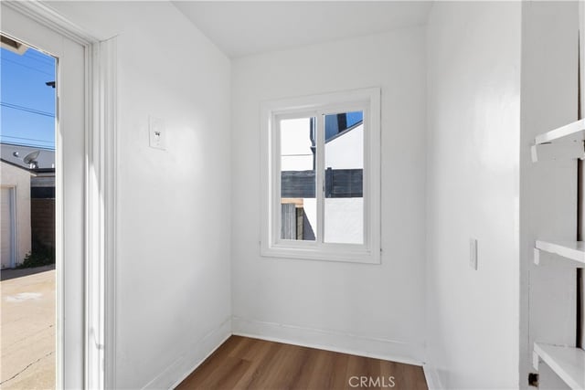 4410 Rosada Street, Long Beach, CA 90815 — photo 14 of 32