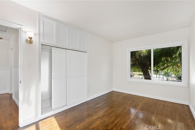 4410 Rosada Street, Long Beach, CA 90815 — photo 19 of 32