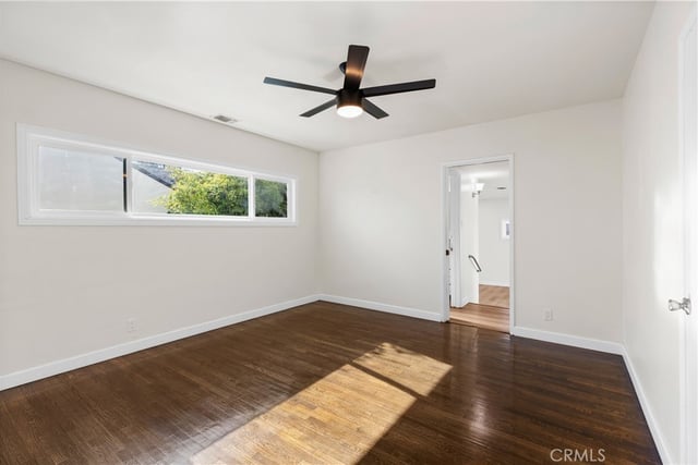4410 Rosada Street, Long Beach, CA 90815 — photo 20 of 32