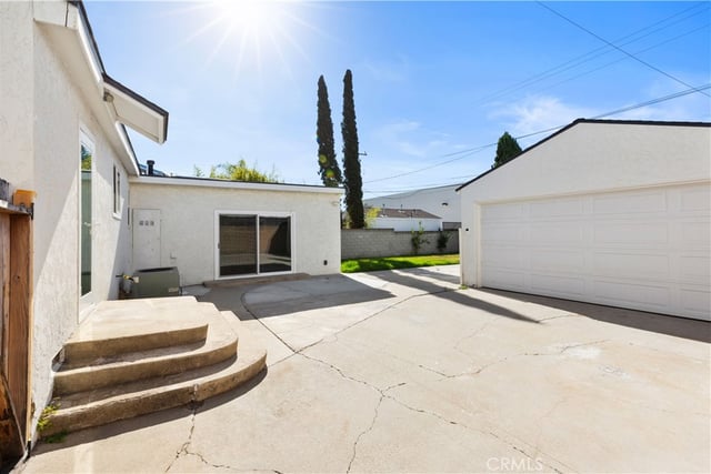 4410 Rosada Street, Long Beach, CA 90815 — photo 25 of 32