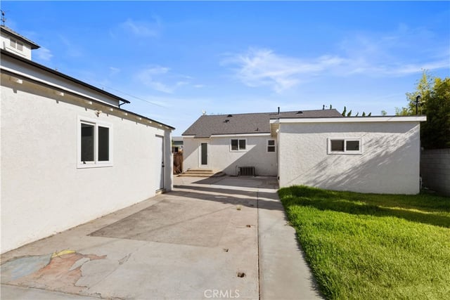 4410 Rosada Street, Long Beach, CA 90815 — photo 27 of 32