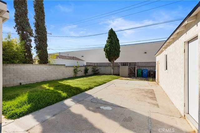 4410 Rosada Street, Long Beach, CA 90815 — photo 28 of 32