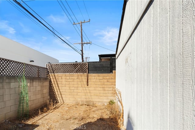 4410 Rosada Street, Long Beach, CA 90815 — photo 30 of 32